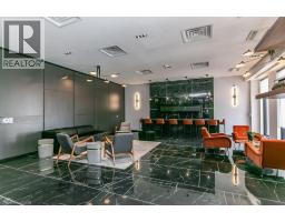 181 KING Street S UnitNo. 1010 - 34