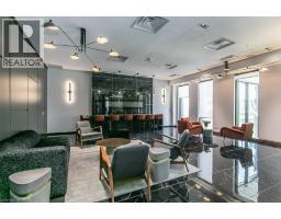 181 KING Street S UnitNo. 1010 - 35