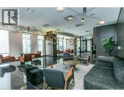 181 KING Street S UnitNo. 1010 - 36