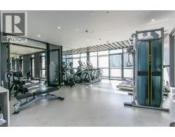 181 KING Street S UnitNo. 1010 - 37