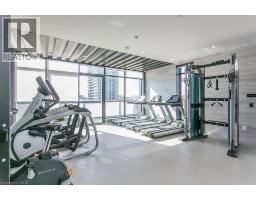 181 KING Street S UnitNo. 1010 - 38