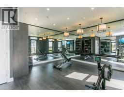 181 KING Street S UnitNo. 1010 - 39