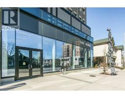 181 KING Street S UnitNo. 1010 - 4