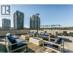 181 KING Street S UnitNo. 1010 - 40