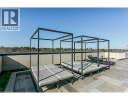 181 KING Street S UnitNo. 1010 - 41