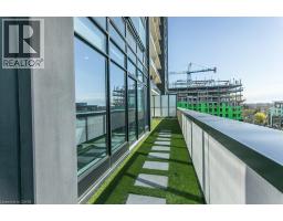 181 KING Street S UnitNo. 1010 - 42