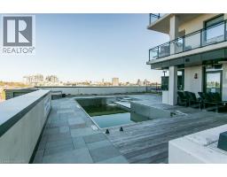 181 KING Street S UnitNo. 1010 - 43