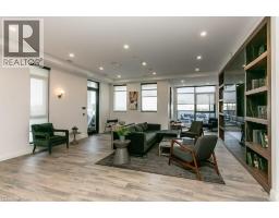 181 KING Street S UnitNo. 1010 - 44