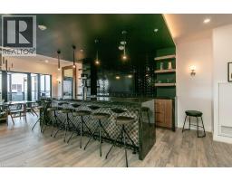 181 KING Street S UnitNo. 1010 - 45