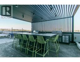 181 KING Street S UnitNo. 1010 - 47