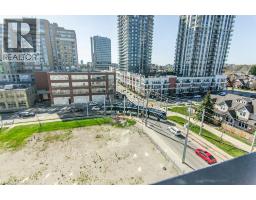 181 KING Street S UnitNo. 1010 - 48