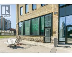 181 KING Street S UnitNo. 1010 - 49