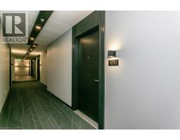 181 KING Street S UnitNo. 1010 - 5