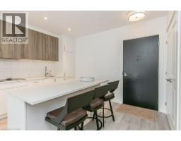 181 KING Street S UnitNo. 1010 - 6