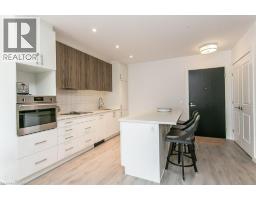 181 KING Street S UnitNo. 1010 - 7