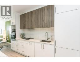 181 KING Street S UnitNo. 1010 - 9