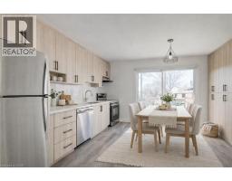 88 WOODHAVEN Road - 11