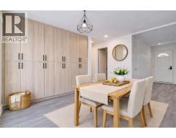 88 WOODHAVEN Road - 12