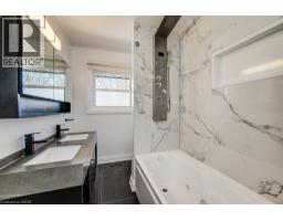 88 WOODHAVEN Road - 17