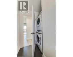 88 WOODHAVEN Road - 18