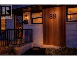 88 WOODHAVEN Road - 2