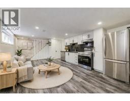 88 WOODHAVEN Road - 20