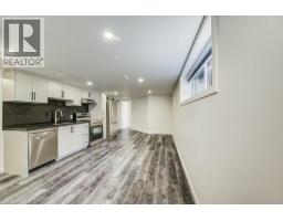 88 WOODHAVEN Road - 21