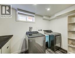 88 WOODHAVEN Road - 23