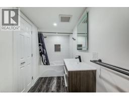 88 WOODHAVEN Road - 25