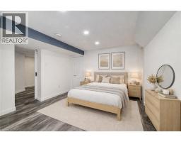 88 WOODHAVEN Road - 28