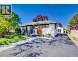 88 WOODHAVEN Road - 3