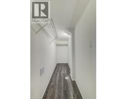 88 WOODHAVEN Road - 30