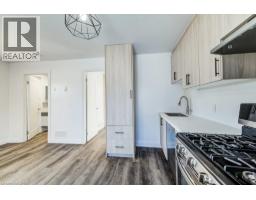 88 WOODHAVEN Road - 38