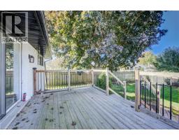 88 WOODHAVEN Road - 42