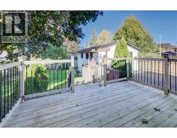 88 WOODHAVEN Road - 43