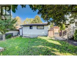 88 WOODHAVEN Road - 45