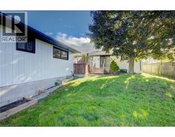 88 WOODHAVEN Road - 47