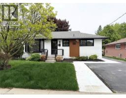 88 WOODHAVEN Road - 48