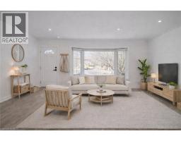 88 WOODHAVEN Road - 8