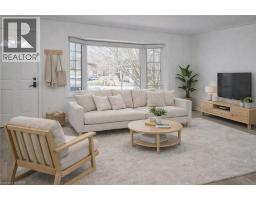 88 WOODHAVEN Road - 9