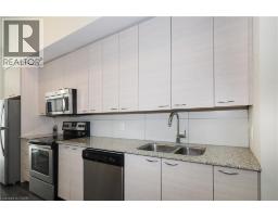 253 ALBERT Street UnitNo. 103 - 10