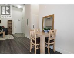 253 ALBERT Street UnitNo. 103 - 11