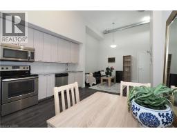 253 ALBERT Street UnitNo. 103 - 12