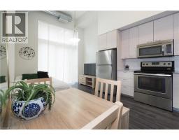 253 ALBERT Street UnitNo. 103 - 13