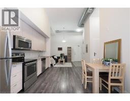 253 ALBERT Street UnitNo. 103 - 14