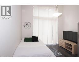 253 ALBERT Street UnitNo. 103 - 15