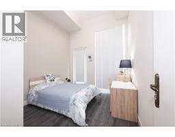 253 ALBERT Street UnitNo. 103 - 16