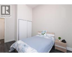 253 ALBERT Street UnitNo. 103 - 17