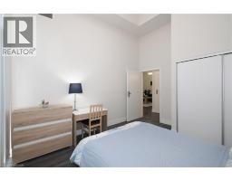 253 ALBERT Street UnitNo. 103 - 18