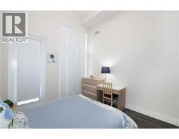 253 ALBERT Street UnitNo. 103 - 19